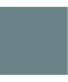 Vallejo DISCONTINUED: Vallejo Model Color 70.904 Dark Blue Pale 17ml :DISCONTINUED