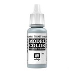 Game Color 2.0 & Xpress Color Paints — Vallejo • Coqui Hobby