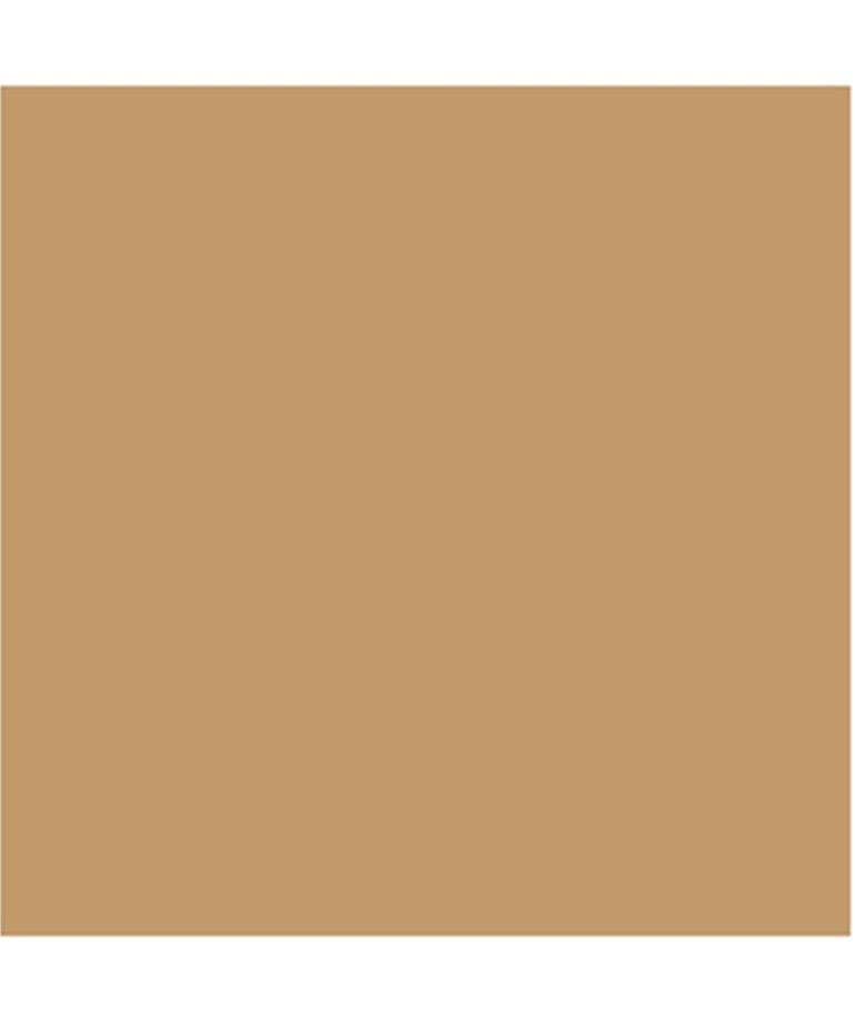 Vallejo DISCONTINUED: Vallejo Model Color 70.912 Tan Yellow 17ml :DISCONTINUED