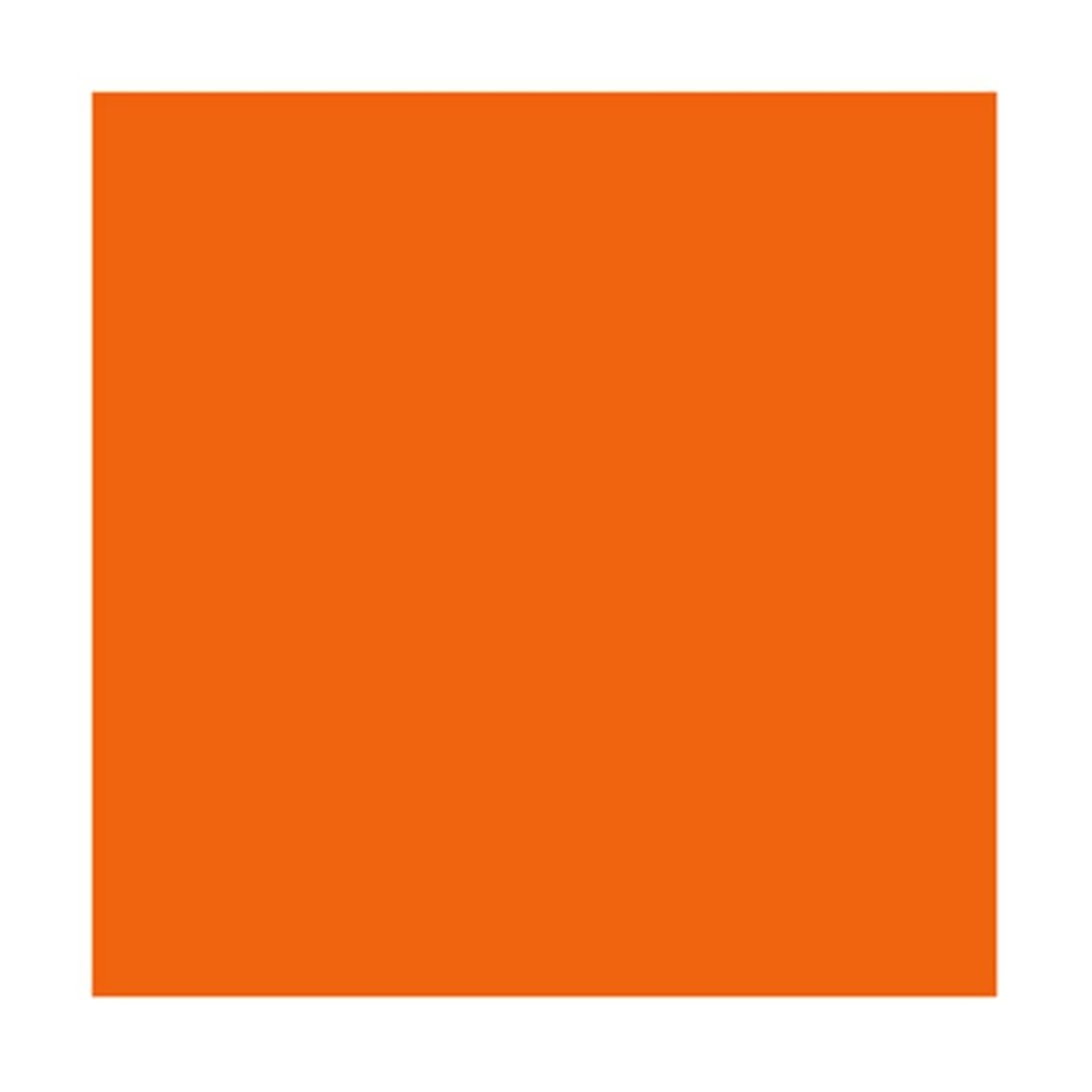 Vallejo DISCONTINUED: Vallejo Model Color 70.935 Transparent Orange 17ml :DISCONTINUED