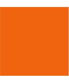 Vallejo DISCONTINUED: Vallejo Model Color 70.935 Transparent Orange 17ml :DISCONTINUED
