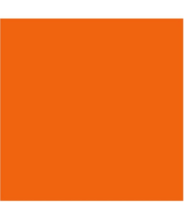 Vallejo DISCONTINUED: Vallejo Model Color 70.935 Transparent Orange 17ml :DISCONTINUED