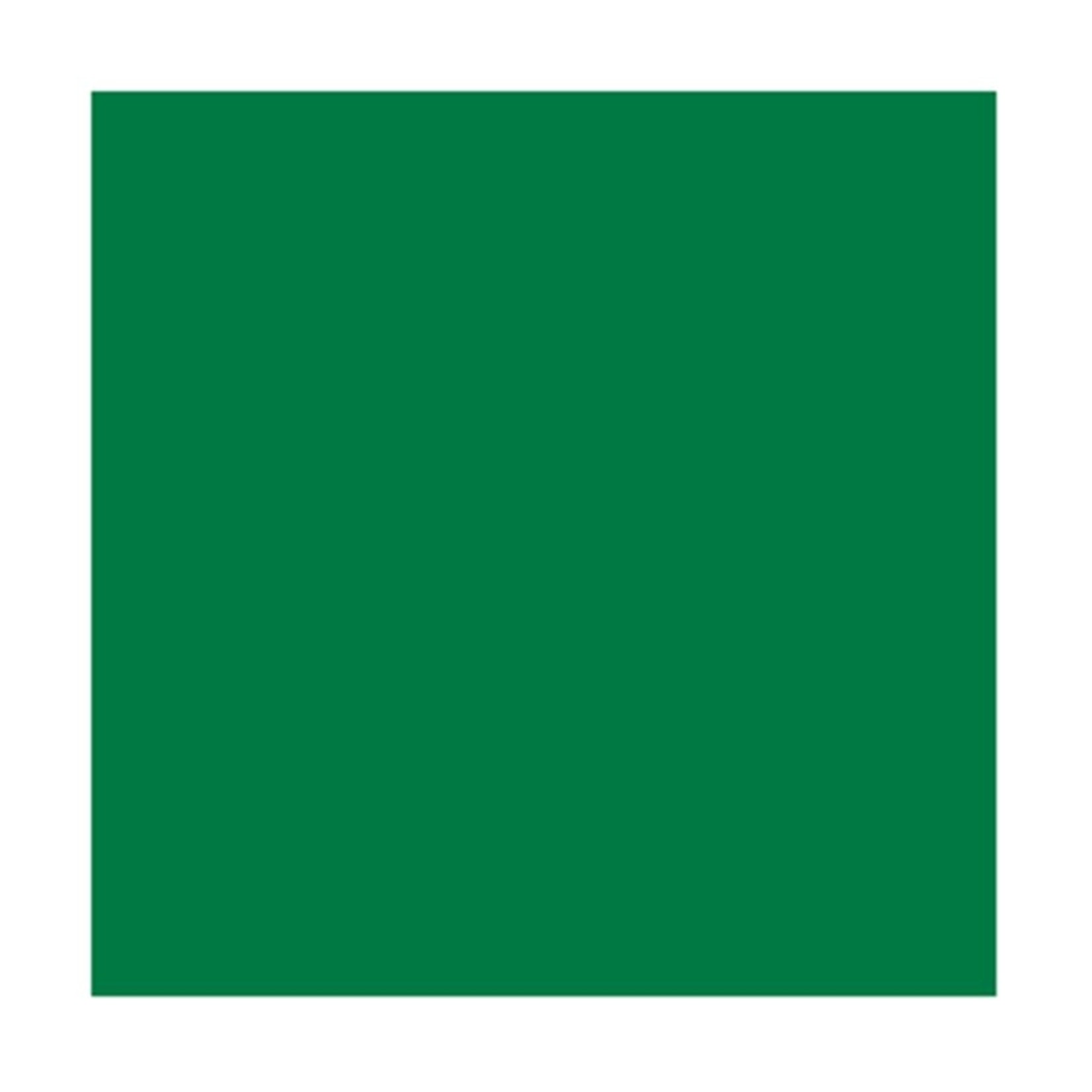 Vallejo DISCONTINUED: Vallejo Model Color 70.936 Transparent Green 17ml :DISCONTINUED