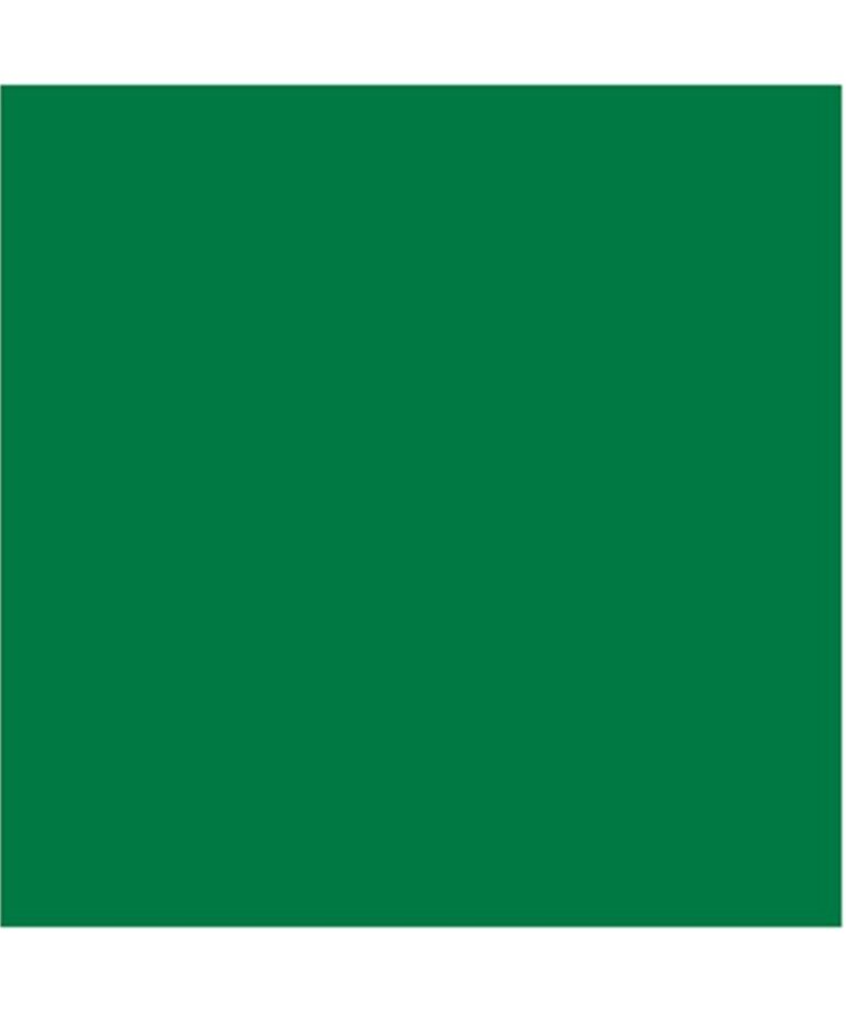 Vallejo DISCONTINUED: Vallejo Model Color 70.936 Transparent Green 17ml :DISCONTINUED