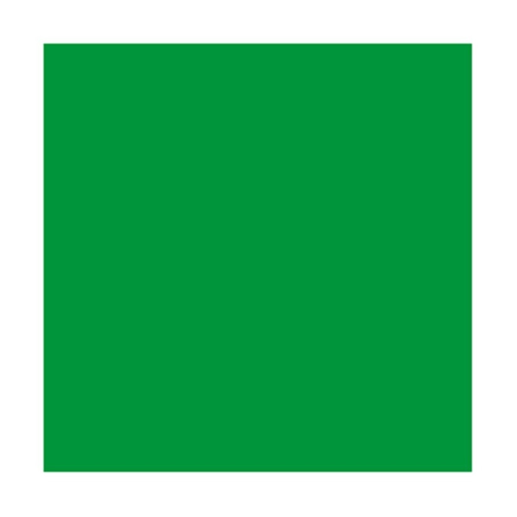 Vallejo DISCONTINUED: Vallejo Model Color 70.942 Light Green 17ml :DISCONTINUED