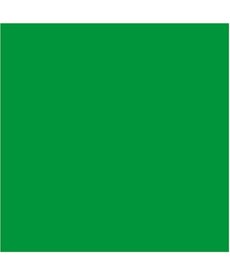 Vallejo DISCONTINUED: Vallejo Model Color 70.942 Light Green 17ml :DISCONTINUED