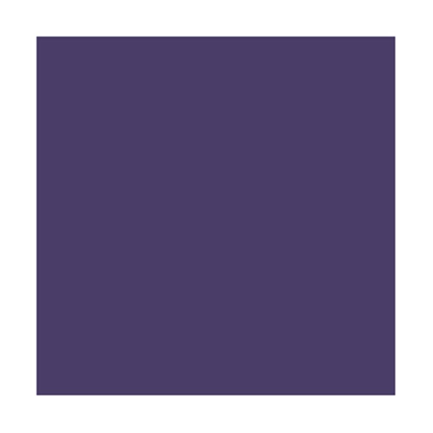 Vallejo Vallejo Model Color 70.960 Violet 18ml
