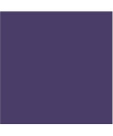 Vallejo Vallejo Model Color 70.960 Violet 18ml