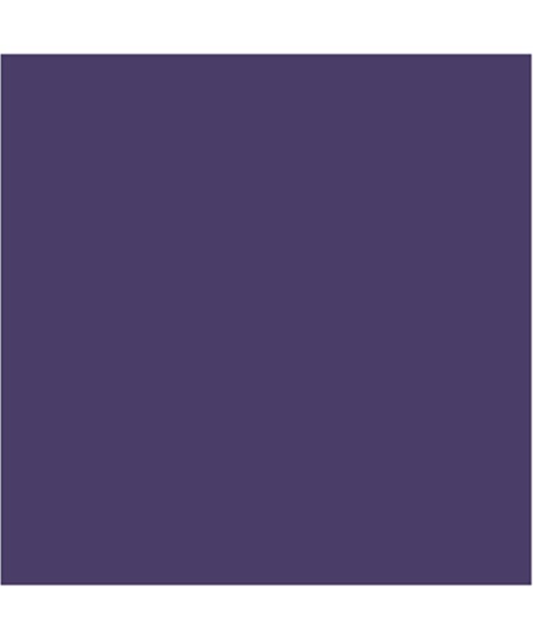 Vallejo Vallejo Model Color 70.960 Violet 18ml