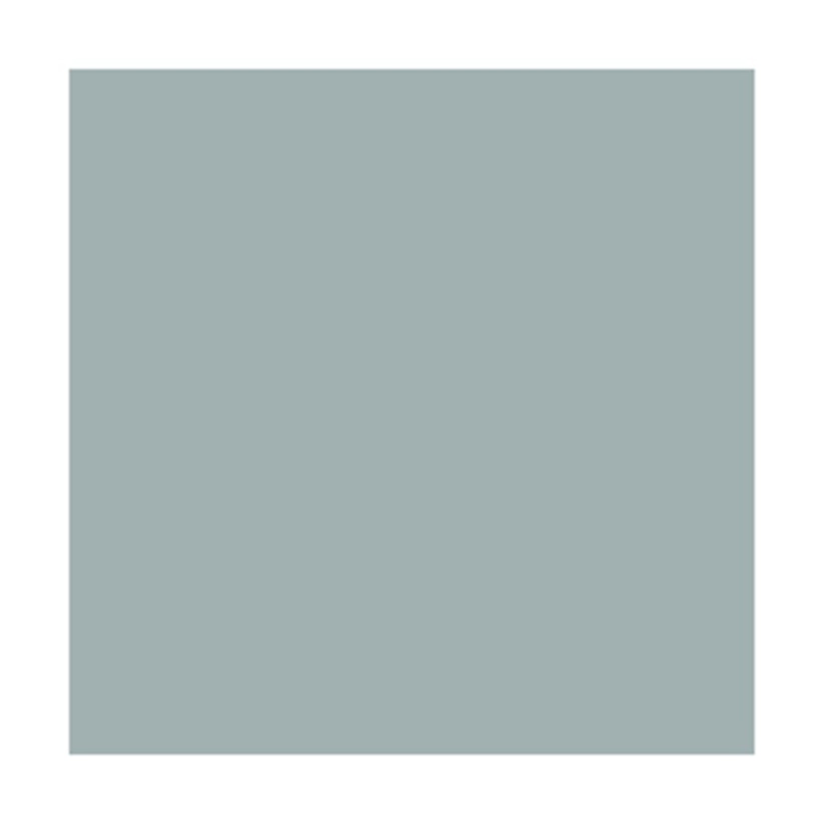 Vallejo DISCONTINUED: Vallejo Model Color 70.973 Light Sea Grey 17ml :DISCONTINUED