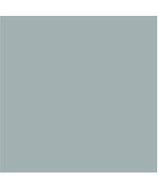 Vallejo DISCONTINUED: Vallejo Model Color 70.973 Light Sea Grey 17ml :DISCONTINUED