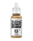 Vallejo Vallejo Model Color 70.978 Dark Yellow 18ml Vallejo Vallejo Model Color 70.978 Dark Yellow 18ml