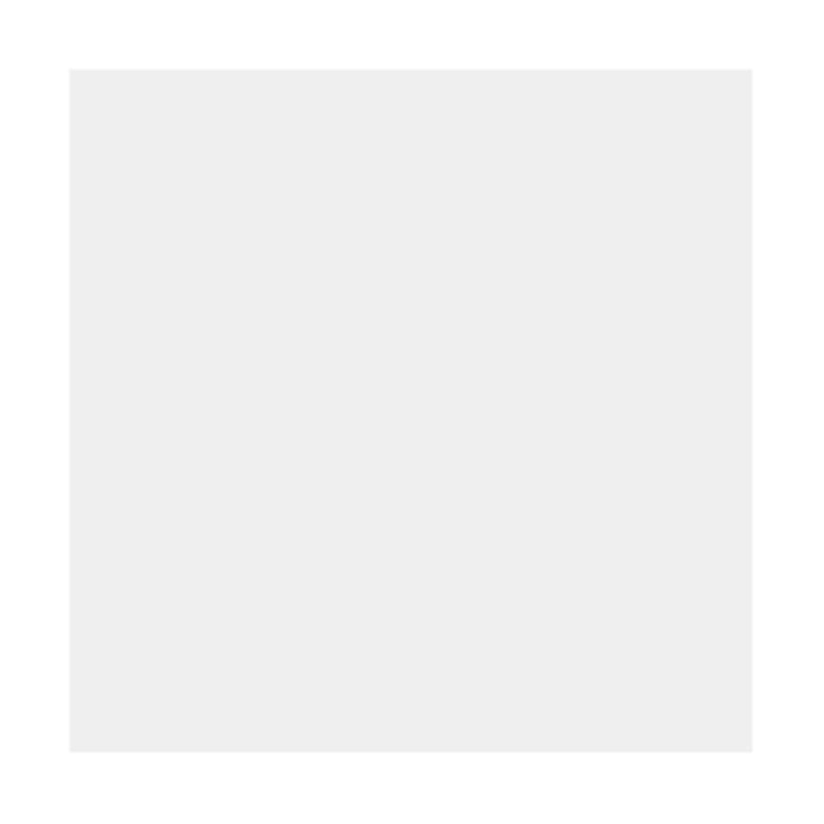 Vallejo Vallejo Model Color 70.993 White Grey 18ml