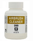 Vallejo Vallejo Model Air Airbrush Cleaner 85ml
