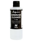 Vallejo Vallejo Model Air Airbrush Cleaner 200ml Vallejo Vallejo Model Air Airbrush Cleaner 200ml