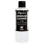 Vallejo Vallejo Model Air Airbrush Cleaner 200ml