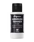 Vallejo Vallejo Model Air Airbrush Thinner 60ml