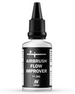 Vallejo Vallejo Model Air Flow Improver 32ml Vallejo Vallejo Model Air Flow Improver 32ml