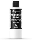 Vallejo Vallejo Model Air Flow Improver 200ml