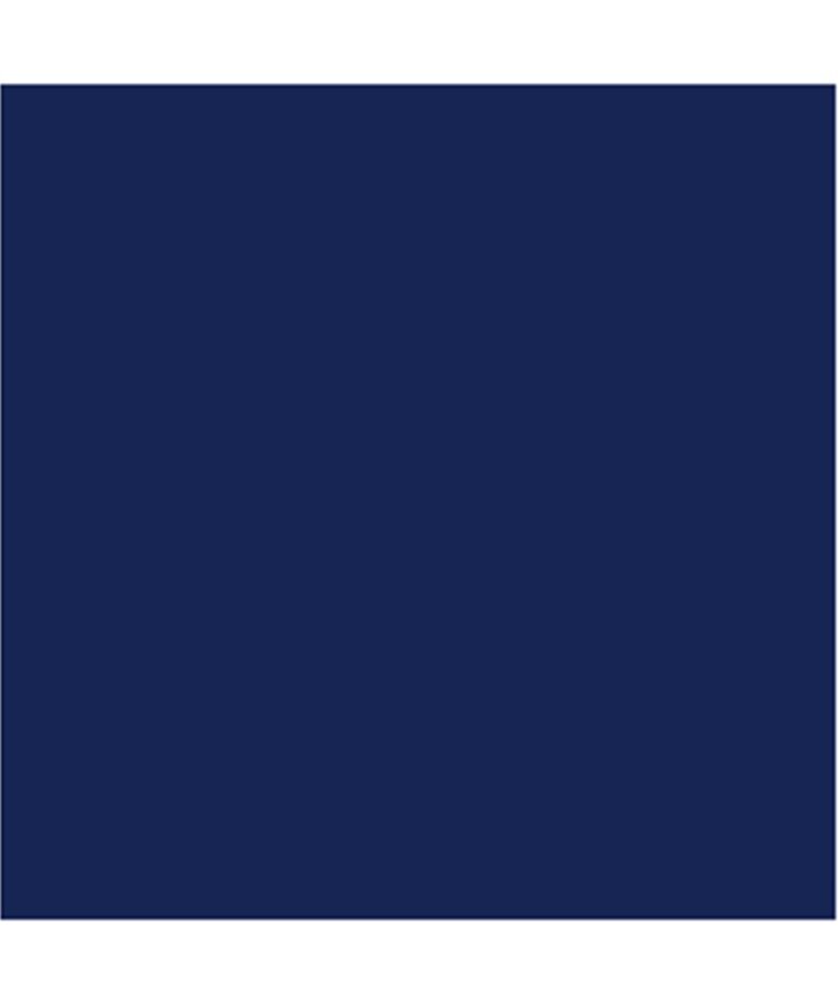Vallejo Discontinued: Vallejo Game Color 72.017 Dark Blue 17ml
