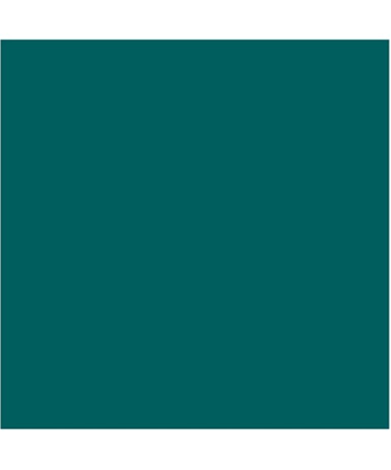 Vallejo Vallejo Game Color 72.024 Turquoise 18ml