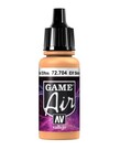 Vallejo Discontinued: Vallejo Game Air 72.704 Elf Skintone 17ml Vallejo Discontinued: Vallejo Game Air 72.704 Elf Skintone 17ml