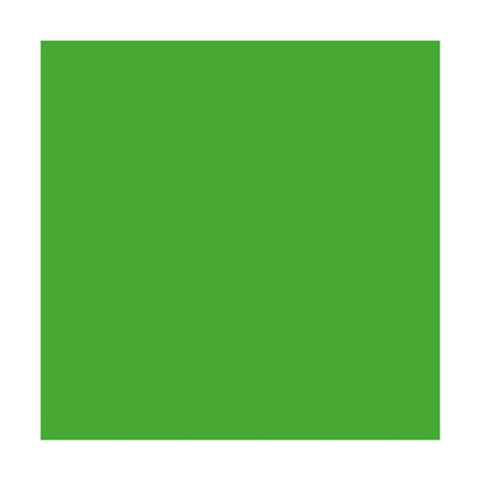 Vallejo Discontinued: Vallejo Game Air 72.732 Escorpena Green 17ml