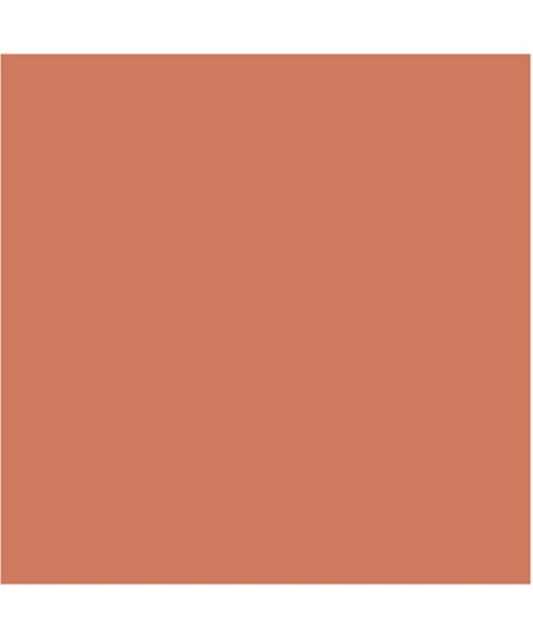 Vallejo Discontinued: Vallejo Game Air 72.741 Dwarf Skin 17ml