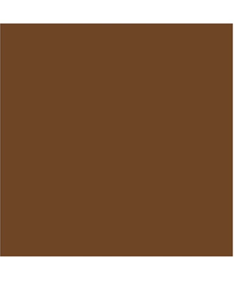 Vallejo Discontinued: Vallejo Game Air Metallic 72.758 Brassy Brass 17ml