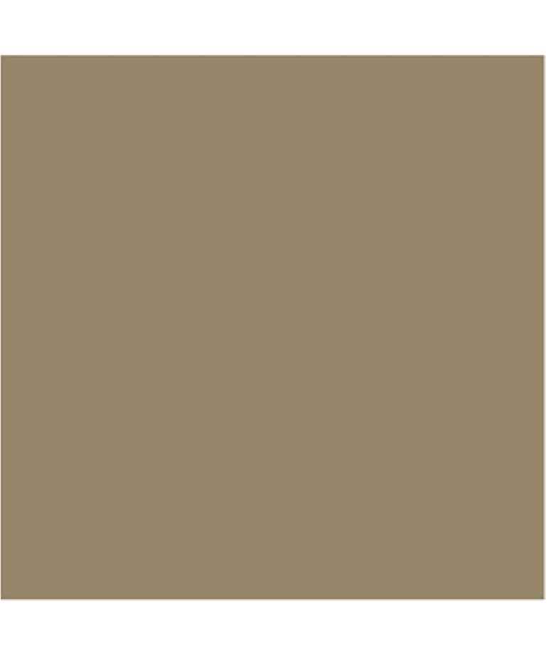 Vallejo Discontinued: Vallejo Game Air 72.761 Khaki 17ml