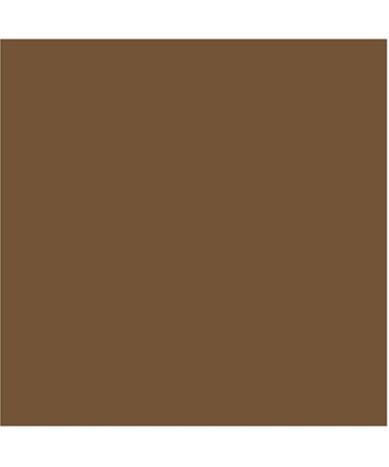 Vallejo Discontinued: Vallejo Game Air 72.762 Earth 17ml