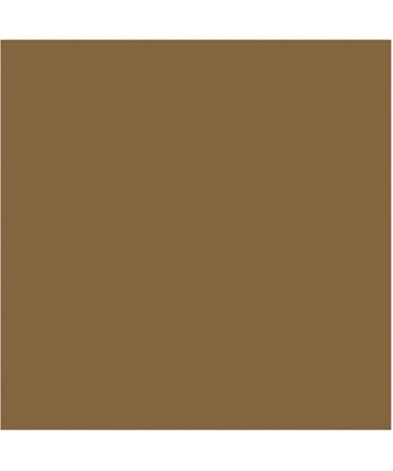 Vallejo Vallejo Model Wash 76.520 Dark Khaki Green 35ml