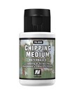 Vallejo Vallejo 76.550 Chipping Medium 35ml