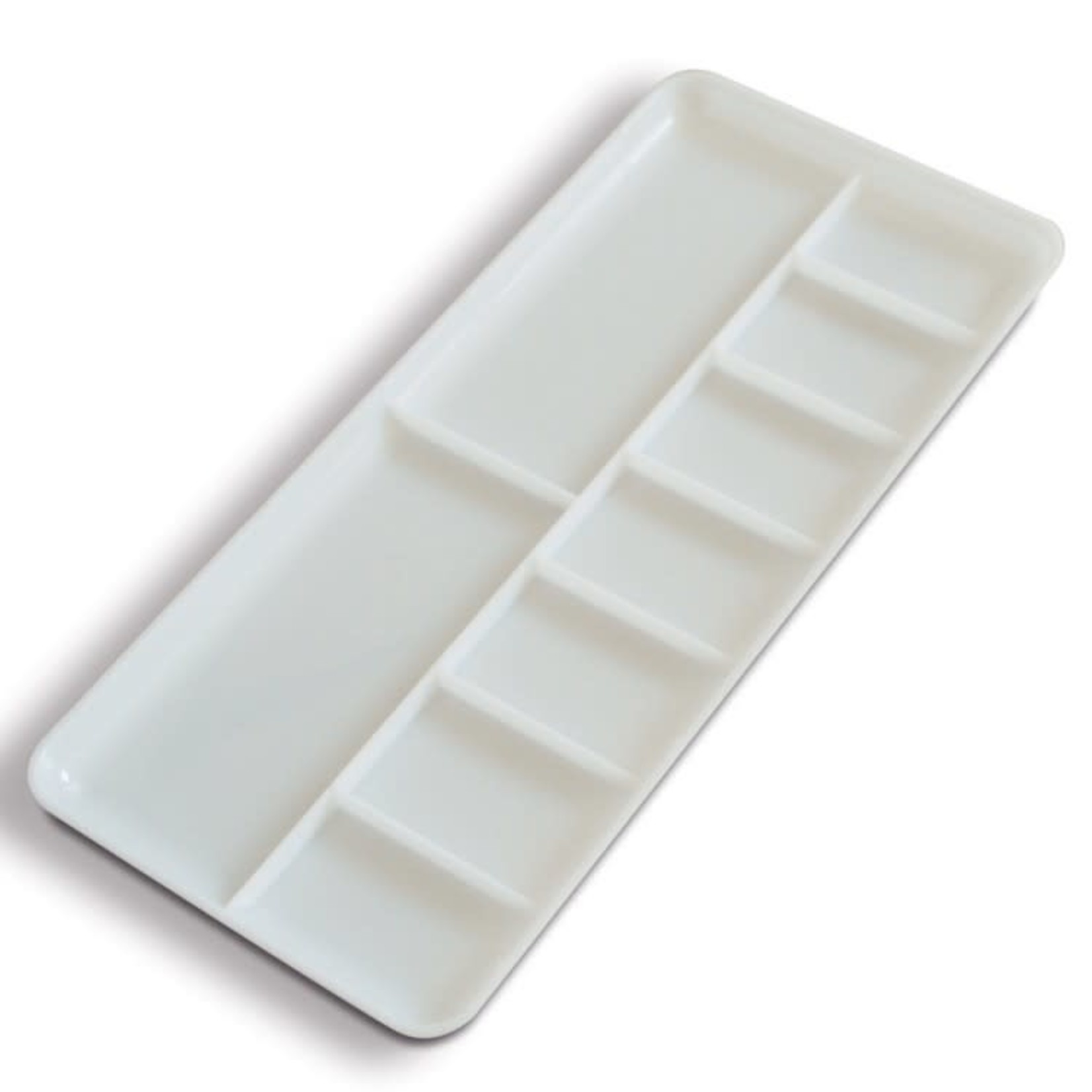 Vallejo Vallejo Rectangular Pallet