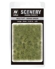 Vallejo Vallejo Scenery SC413: Wild: Tuft Dense Green Large (35) Vallejo Vallejo Scenery SC413: Wild: Tuft Dense Green Large (35)