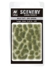 Vallejo Vallejo Scenery SC415: Wild: Tuft Dry Green Large (35) Vallejo Vallejo Scenery SC415: Wild: Tuft Dry Green Large (35)