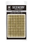 Vallejo Vallejo Scenery SC420: Wild: Tuft Beige Large (35) Vallejo Vallejo Scenery SC420: Wild: Tuft Beige Large (35)