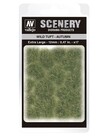 Vallejo Vallejo Scenery SC423: Wild: Tuft Autumn XL (17) Vallejo Vallejo Scenery SC423: Wild: Tuft Autumn XL (17)