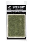 Vallejo Vallejo Scenery SC424: Wild: Tuft Dry Green XL (17) Vallejo Vallejo Scenery SC424: Wild: Tuft Dry Green XL (17)