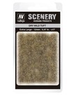 Vallejo Vallejo Scenery SC425: Wild: Tuft Dry XL (17) Vallejo Vallejo Scenery SC425: Wild: Tuft Dry XL (17)