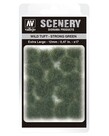 Vallejo Vallejo Scenery SC427: Wild: Tuft Strong Green XL (17) Vallejo Vallejo Scenery SC427: Wild: Tuft Strong Green XL (17)