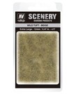 Vallejo Vallejo Scenery SC429: Wild: Tuft Beige XL (17) Vallejo Vallejo Scenery SC429: Wild: Tuft Beige XL (17)
