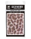 Vallejo Vallejo Scenery SC433: Fantasy: Tuft Pink Large (35) Vallejo Vallejo Scenery SC433: Fantasy: Tuft Pink Large (35)