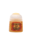 Citadel Base Averland Sunset 12ml pot Citadel Base Averland Sunset 12ml pot
