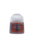 Citadel Base Daemonette Hide 12ml pot Citadel Base Daemonette Hide 12ml pot