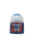 Citadel Base Kantor Blue 12ml pot