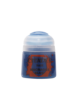 Citadel Base Macragge Blue 12ml pot Citadel Base Macragge Blue 12ml pot