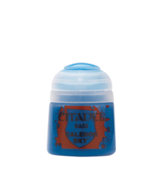 Citadel Base Caledor Sky 12ml pot