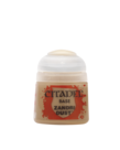 Citadel Base Zandri Dust 12ml pot Citadel Base Zandri Dust 12ml pot