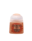 Citadel Base Ratskin Flesh 12ml pot Citadel Base Ratskin Flesh 12ml pot